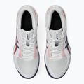 Vyriški batai ASICS Gel-Task 4 white/indigo fog 14
