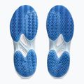 Moteriški teniso batai ASICS Game FF Clay W white/blue coast 13