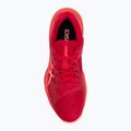 Vyriški batai ASICS Sky Elite FF 3 speed red/sun coral 4