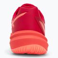 Vyriški batai ASICS Sky Elite FF 3 speed red/sun coral 6