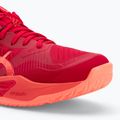 Vyriški batai ASICS Sky Elite FF 3 speed red/sun coral 7