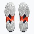 Vyriški teniso batai ASICS Game FF indigo fog/nova orange 6
