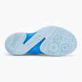 Moteriški batai ASICS Powerbreak FF light blue/blue coast 4