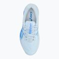 Moteriški batai ASICS Powerbreak FF light blue/blue coast 5