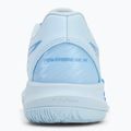 Moteriški batai ASICS Powerbreak FF light blue/blue coast 6