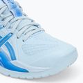 Moteriški batai ASICS Powerbreak FF light blue/blue coast 7