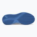 Moteriški teniso batai ASICS Gel-Dedicate 8 Clay light blue/blue coast 4