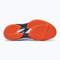 Vyriški batai ASICS Sky Elite FF MT 3 white/nova orange 4