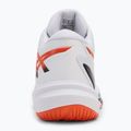 Vyriški batai ASICS Sky Elite FF MT 3 white/nova orange 6