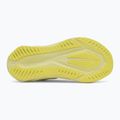 Vyriški bėgimo batai ASICS Novablast 5 Lite-Show lite-show/huddle yellow 4