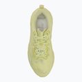 Vyriški bėgimo batai ASICS Novablast 5 Lite-Show lite-show/huddle yellow 5