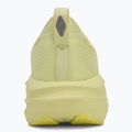 Vyriški bėgimo batai ASICS Novablast 5 Lite-Show lite-show/huddle yellow 6