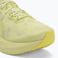 Vyriški bėgimo batai ASICS Novablast 5 Lite-Show lite-show/huddle yellow 7
