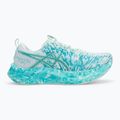 Moteriški bėgimo batai ASICS Noosa Tri 16 soothing sea/white 2