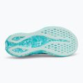 Moteriški bėgimo batai ASICS Noosa Tri 16 soothing sea/white 4