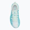 Moteriški bėgimo batai ASICS Noosa Tri 16 soothing sea/white 5