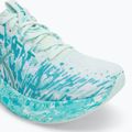 Moteriški bėgimo batai ASICS Noosa Tri 16 soothing sea/white 7
