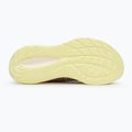 Vyriški bėgimo bateliai ASICS Gel-Cumulus 27 taupe grey/black 4