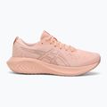 Moteriški bėgimo batai ASICS Gel-Excite 10 breeze/neutral pink 2