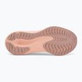 Moteriški bėgimo batai ASICS Gel-Excite 10 breeze/neutral pink 4