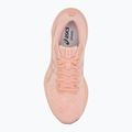 Moteriški bėgimo batai ASICS Gel-Excite 10 breeze/neutral pink 5