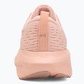 Moteriški bėgimo batai ASICS Gel-Excite 10 breeze/neutral pink 6