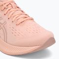 Moteriški bėgimo batai ASICS Gel-Excite 10 breeze/neutral pink 7