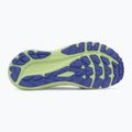 Vyriški bėgimo bateliai ASICS GT-2000 13 TR nature bathing/lime green 4