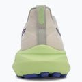 Vyriški bėgimo bateliai ASICS GT-2000 13 TR nature bathing/lime green 6