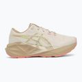 Moteriški bėgimo batai ASICS Novablast 5 TR nature bathing/guava 2
