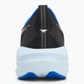 Vyriški bėgimo batai ASICS Novablast 5 black/white 6