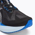 Vyriški bėgimo batai ASICS Novablast 5 black/white 7