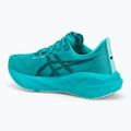 Vyriški bėgimo batai ASICS Novablast 5 wave teal/black 3