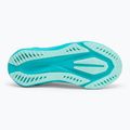 Vyriški bėgimo batai ASICS Novablast 5 wave teal/black 4