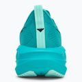 Vyriški bėgimo batai ASICS Novablast 5 wave teal/black 6