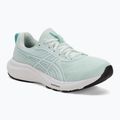 Moteriški bėgimo batai ASICS Gel-Contend 9 soothing sea/oasis green