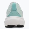 Moteriški bėgimo batai ASICS Gel-Contend 9 soothing sea/oasis green 6