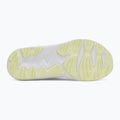 Vaikiški bėgimo batai ASICS Jolt 4 GS breeze/neutral pink 4