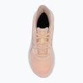 Vaikiški bėgimo batai ASICS Jolt 4 GS breeze/neutral pink 5