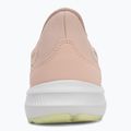 Vaikiški bėgimo batai ASICS Jolt 4 GS breeze/neutral pink 6