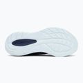 Vyriški bėgimo bateliai ASICS Gel-Cumulus 27 indigo blue/cool grey 4