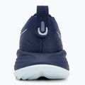 Vyriški bėgimo bateliai ASICS Gel-Cumulus 27 indigo blue/cool grey 6