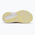 Vaikiški bėgimo batai ASICS GT-1000 13 PS breeze/white 4