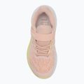 Vaikiški bėgimo batai ASICS GT-1000 13 PS breeze/white 5