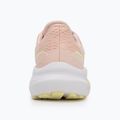 Vaikiški bėgimo batai ASICS GT-1000 13 PS breeze/white 6