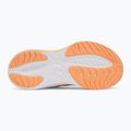 Vaikiški bėgimo batai ASICS Gel-Cumulus 26 GS papaya/light orange 4