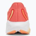 Vaikiški bėgimo batai ASICS Gel-Cumulus 26 GS papaya/light orange 6