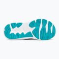 Vaikiški batai ASICS Jolt 4 PS black/soothing sea 4