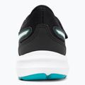 Vaikiški batai ASICS Jolt 4 PS black/soothing sea 6