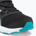 Vaikiški batai ASICS Jolt 4 PS black/soothing sea 7